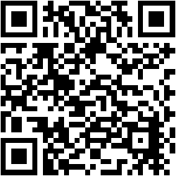 كيف ندرس العهد القديم