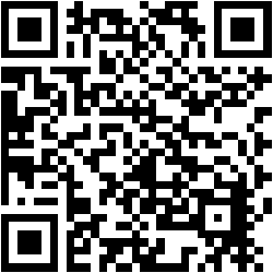 اللاهوت الكرازي