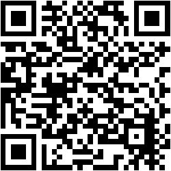 الشهيد العظيم مار إبيما