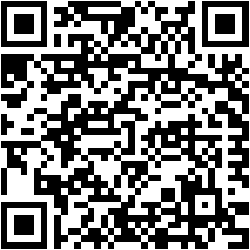 هل يمكننا أن نستعيد رهبنة القرن الرابع؟