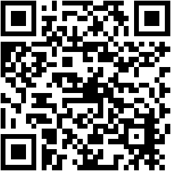 آثارك تقطر دسماً