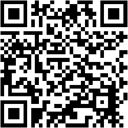 المغامرة الكبرى