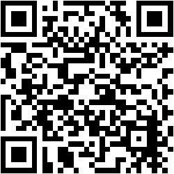 غاية الحياة المسيحية