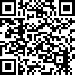 الكنيسة والدولة