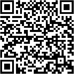 مجلة أدوناي - السنة الرابعة - العدد 1