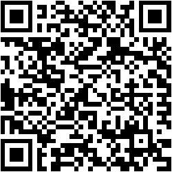 بيان في عقيدة الكنيسة المسيحية في مسؤولية صلب السيد المسيح