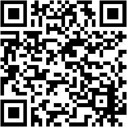 جبابرة مقتدرون