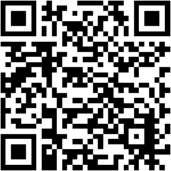 يسوع ولعازر