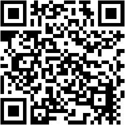 إسمي مارين يا سيدي..!