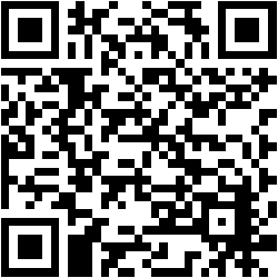 الرؤى القدسية