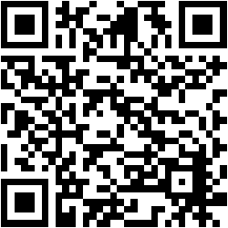 الكتب المقدسة