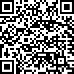 من كتابات القديس يوحنا الذهبي الفم