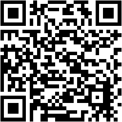 قاموس إيشوع بن علي/ ج1