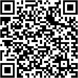 اللاهوت المسيحي والإنسان المعاصر - ج4