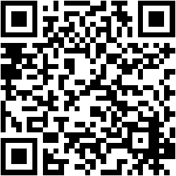 شرح سفر التثنية