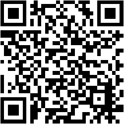 عزاء المؤمنين