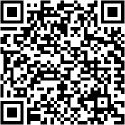 دور المسيحيين الثقافي في العالم العربي - ج2