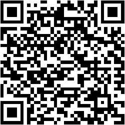 المسيحية في عالم متغير - الرهبنة ووقائع الحياة الجديدة