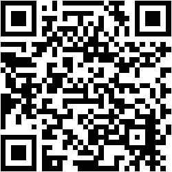 حياة أليشع النبي