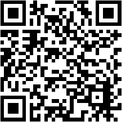 ثورة المحبة