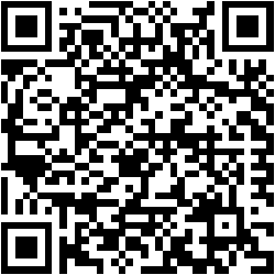 الأحاجي في جهاد القديس مار فيلوكسينوس المنبجي