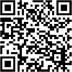 بولس الراعي