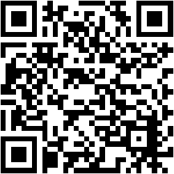 حياة المسيح