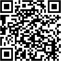 جماليات النص الكتابي