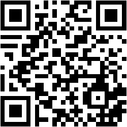 تفسير رسالة بولس الرسول الثانية إلى كورنثوس