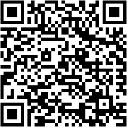 المتابعة اليومية للقراءات الكنسية في قطمارس الصوم الكبير - ج7