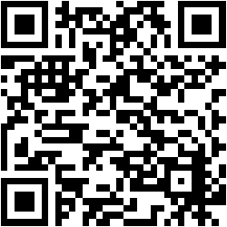 المرأة الخاطئة