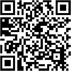 كتابات قُمران - ج2