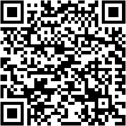 مدخل إلى اللغة السريانية الطورانية (السورَيت) / عربي