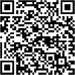 من التكوين إلى الرؤيا: أسفار موسى الخمسة