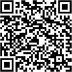 الأقمار الثلاثة في سجل الشهادة: مار شربل - مار جرجس - مار بار بشابو