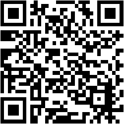 مجلة المشرق