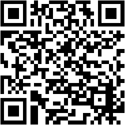 الشيوخ الروس - ج2