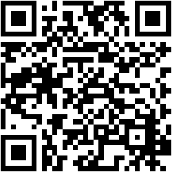 دراسة سفر ملاخي