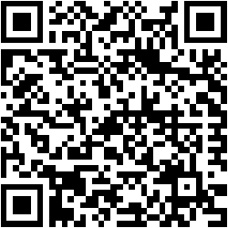 الشهادة في نصوص العهد الجديد وحياة الكنيسة الأولى