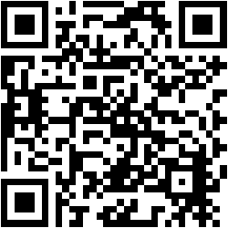 أخبار آخر الزمان