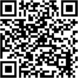 من الآباء إلى البنين