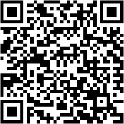 دراسة مبسطة في آلام الرب يسوع المسيح يوم الجمعة العظيمة