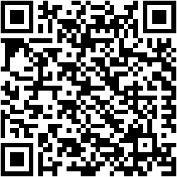 موسوعة المرشد للعهدين - ج5