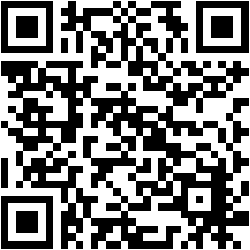 قانون الايمان