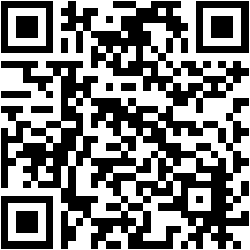 بركات الألم