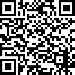 كورنثوس الأولى