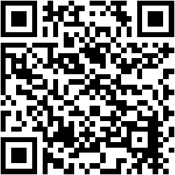 إليك.. يا شريكي الخادم