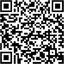 إنجيل مرقس - بشارة يسوع المسيح