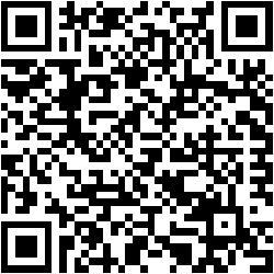 كنيسة أنطاكية السريانية عبر العصور