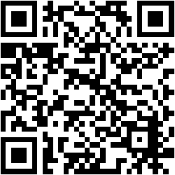 بستان الروح - ج3